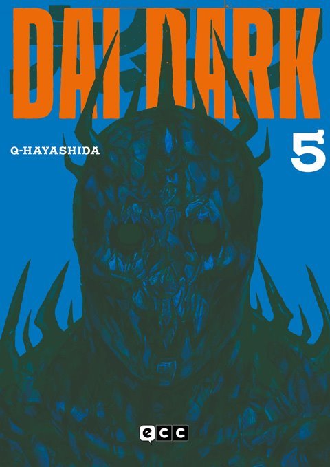 Dai Dark 05